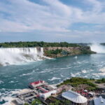 Step On Guide Services by Tour Guide Micko (from Niagara) - A Deep Dive into the Tour Experience