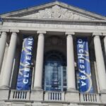 Step on Guide- Using Your Vehicle - Who Should Consider This Tour?