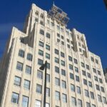 Step Through Time: Colorado Trivia Trek - Who Will Love This Tour?