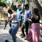 Steps to tradition: Greek traditional dances in Athens - Final Thoughts