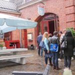 Sternschanze kulinarisch: Die Food Tour - Final Thoughts: Is It Worth It?