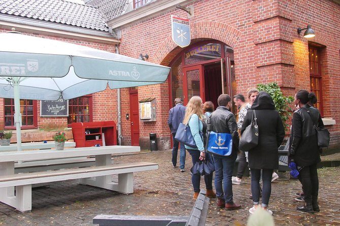 Sternschanze kulinarisch: Die Food Tour - Final Thoughts: Is It Worth It?