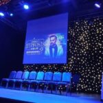 Steve Falcon's Comedy Hypnosis Hour - A Comprehensive Look at Steve Falcon’s Comedy Hypnosis Hour