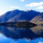 Stevensons Is Scenic Catamaran Cruise - Scenic Cruising: Why We Love It