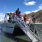 Stevensons Island Cruise and Nature Walk from Wanaka - Final Thoughts