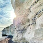 Stevns Klint UNESCO World Heritage Site Tour from Copenhagen - In-Depth Look at the Itinerary