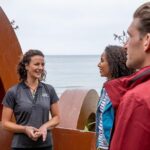 Stewart Island: Village and Bays Tour - What Travelers Say: Genuine Perspectives