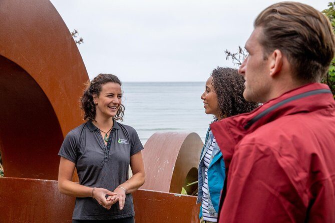 Stewart Island: Village and Bays Tour - What Travelers Say: Genuine Perspectives