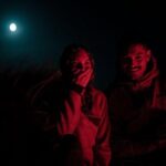 Stewart Island Wild Kiwi Experiences - Deep Dive into the Experience