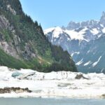 Stikine River Wilderness Tour - Who Will Love This Tour?