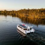 Stillwater Luxury Noosa Sunset Cruise - The Sum Up: Is This Cruise Right for You?