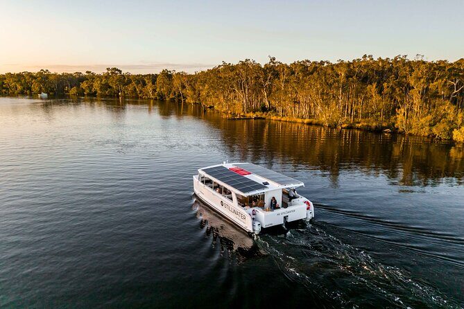Stillwater Luxury Noosa Sunset Cruise - The Sum Up: Is This Cruise Right for You?