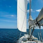 Stintino & Asinara Dream  15m Sailboat with Lunch Included - In-Depth Review of the Stintino & Asinara Dream Sailboat Tour