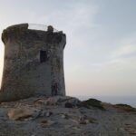 Stintino: sunset hike at Capo Falcone with tasting - Why This Tour Is Worth Your Time