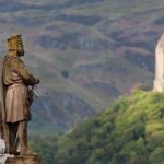 Stirling Castle and Loch Lomond Full-Day Private Tour in a Premium Minivan - FAQ