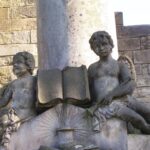 Stirling Castle and the Old Town: Private Walking Tour - Who it’s Best For