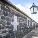 Stirling Castle, Highland Lochs & Whisky Tour from Edinburgh - Transportation and Group Size