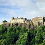 Stirling Castle & Loch Day Tour - The Value Proposition: What This Tour Offers