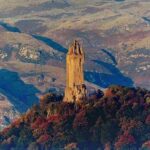 Stirling Castle Loch Lomond and Trossachs National Park day tour - Why This Tour Works Well