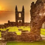 Stirling Castle The Trossachs & Loch Lomond - Final Thoughts: Is This Tour Worth It?