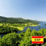 Stirling, Highlands & Destilería desde Edimburgo en español. - Who Should Consider This Tour?