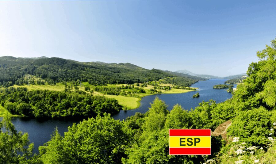 Stirling, Highlands & Destilería desde Edimburgo en español. - Who Should Consider This Tour?