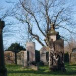 Stirling: Historical Walking Tour in Spanish - An In-Depth Look at the Stirling Walking Tour