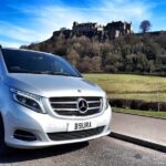 Stirling Luxury Private Day Tour with Scottish Local - Authentic Experiences and the Value of a Private Tour