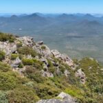 Stirling Range National Park Self Guided Driving Tour - Final Thoughts: Is This Tour Right for You?