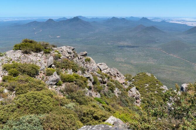Stirling Range National Park Self Guided Driving Tour - Final Thoughts: Is This Tour Right for You?