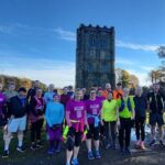Stirling Run Tour - Authentic Experiences and Authentic Guides