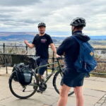 Stirling: The Bike & E-Bike Tour of The City and Beyond - Who Will Love This Tour?