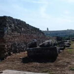 Stobi from Skopje - An In-Depth Look at the Stobi Tour Experience
