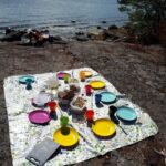 Stockholm: 1, 2, or 3-Day Kayaking Tour in the Archipelago - Final Thoughts: Who Will Love This Experience?