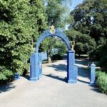 Stockholm: 2-Hour Djurgården Sightseeing Tour - Why This Tour Works for You