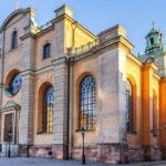 Stockholm Archipelago Boat Cruise, Gamla Stan Walking Tour - The Itinerary in Detail — What You Can Expect