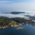 Stockholm: Archipelago Boat Tour - Who Should Consider This Tour?