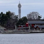 Stockholm: Archipelago & Canal Guided Boat Tour - Breaking Down the Itinerary