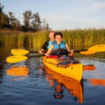 Stockholm: Archipelago Islands Kayak Tour and Outdoor Picnic - The Value of This Experience