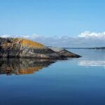 Stockholm Archipelago Kayaking Day Tour - Practical Tips for Your Day on the Water