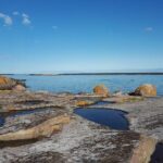 Stockholm Archipelago Sailing Day Tour - The Itinerary: From Vaxholm to Remote Islands