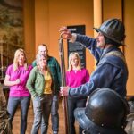 Stockholm: Army Museum Entry Ticket - Final Thoughts