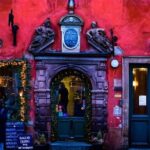 Stockholm Art Tour with a Local Expert: 100% Personalized & Private - Frequently Asked Questions