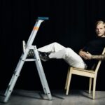 Stockholm: Avicii Experience Skip-the-Line Entrance Ticket - The Itinerary: What Visitors Can Expect