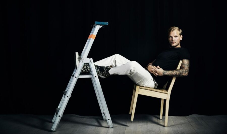 Stockholm: Avicii Experience Skip-the-Line Entrance Ticket - The Itinerary: What Visitors Can Expect