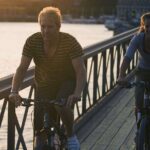 Stockholm Bike Tour - Who Should Consider This Tour?