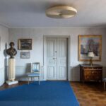 Stockholm: Boat Trip to Drottningholm Castle - An In-Depth Look at the Drottningholm Experience