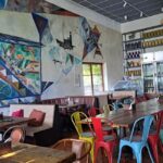 Stockholm: Boat Trip to Exe Ericson Mural & Pizza - Exploring the Experience in Detail