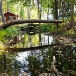 Stockholm: Canoe and Kayak Rental in Sörmland - Frequently Asked Questions