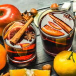 Stockholm: Christmas Market Magic Walking Tour with a Local - What Sets This Tour Apart?